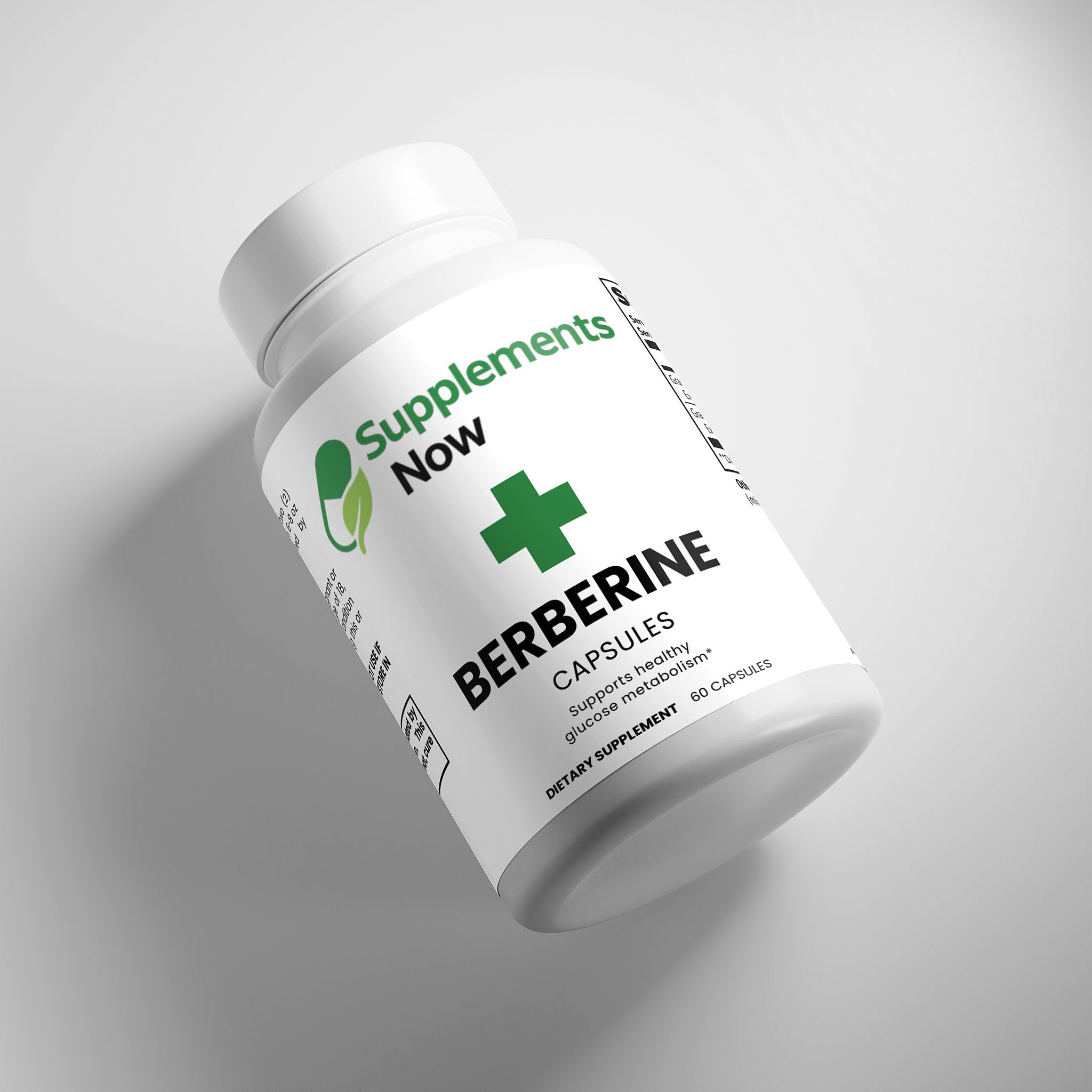 Berberine