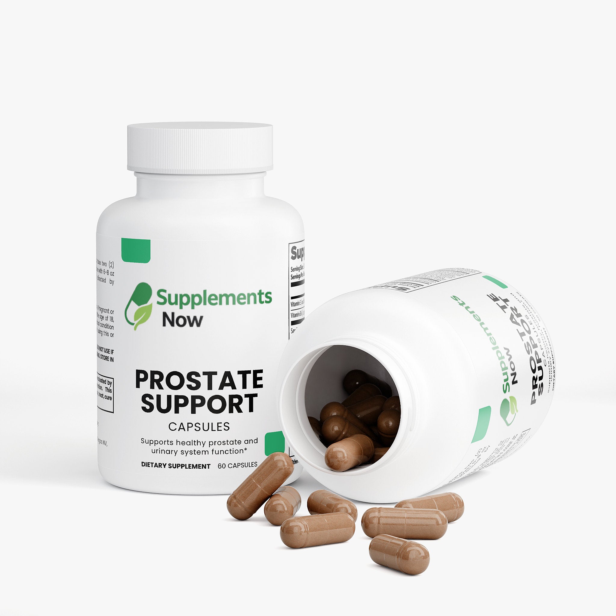 Prostate Support