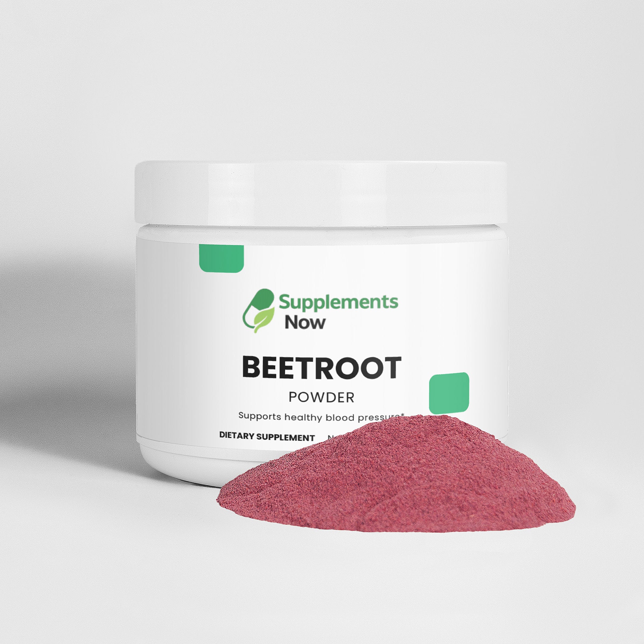 Beetroot Powder