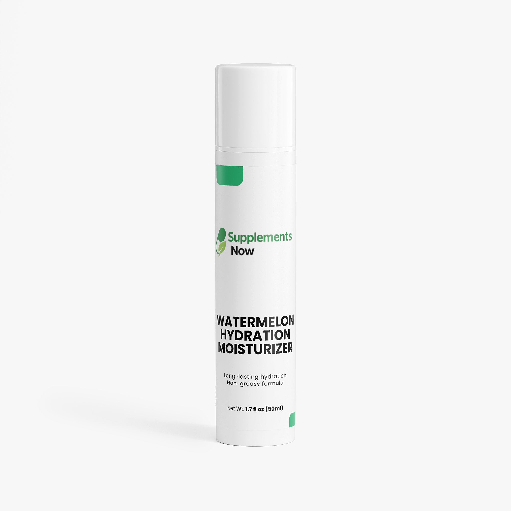 Watermelon Hydration Moisturizer