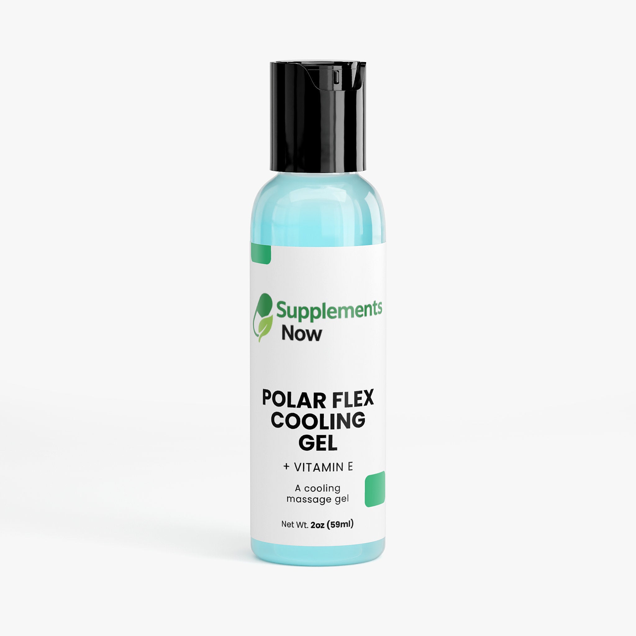 Polar Flex Cooling Gel