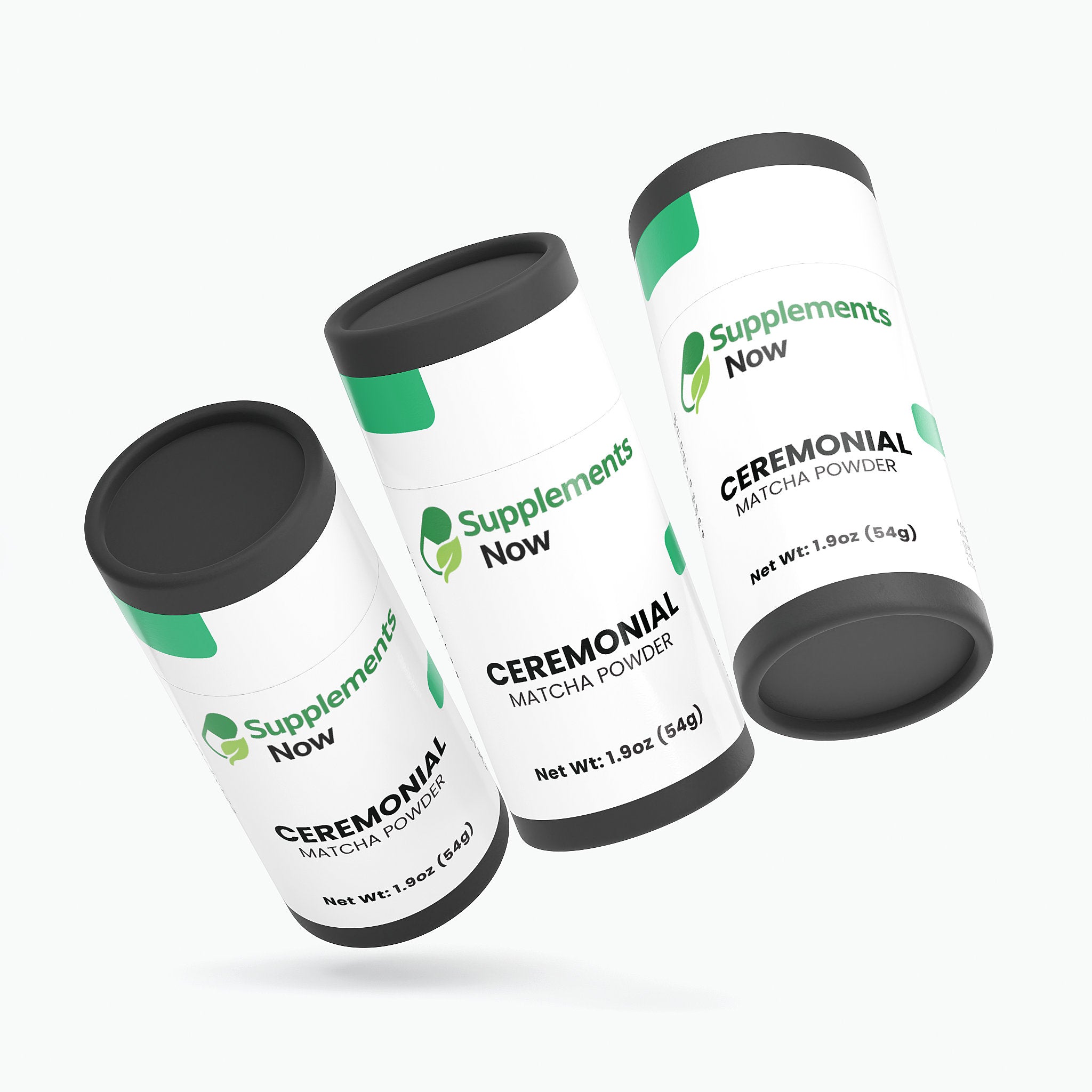 Ceremonial Matcha Powder