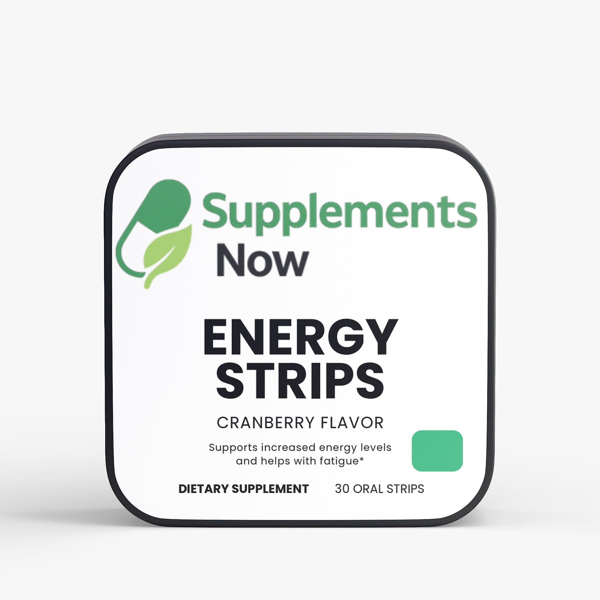 Energy Strips