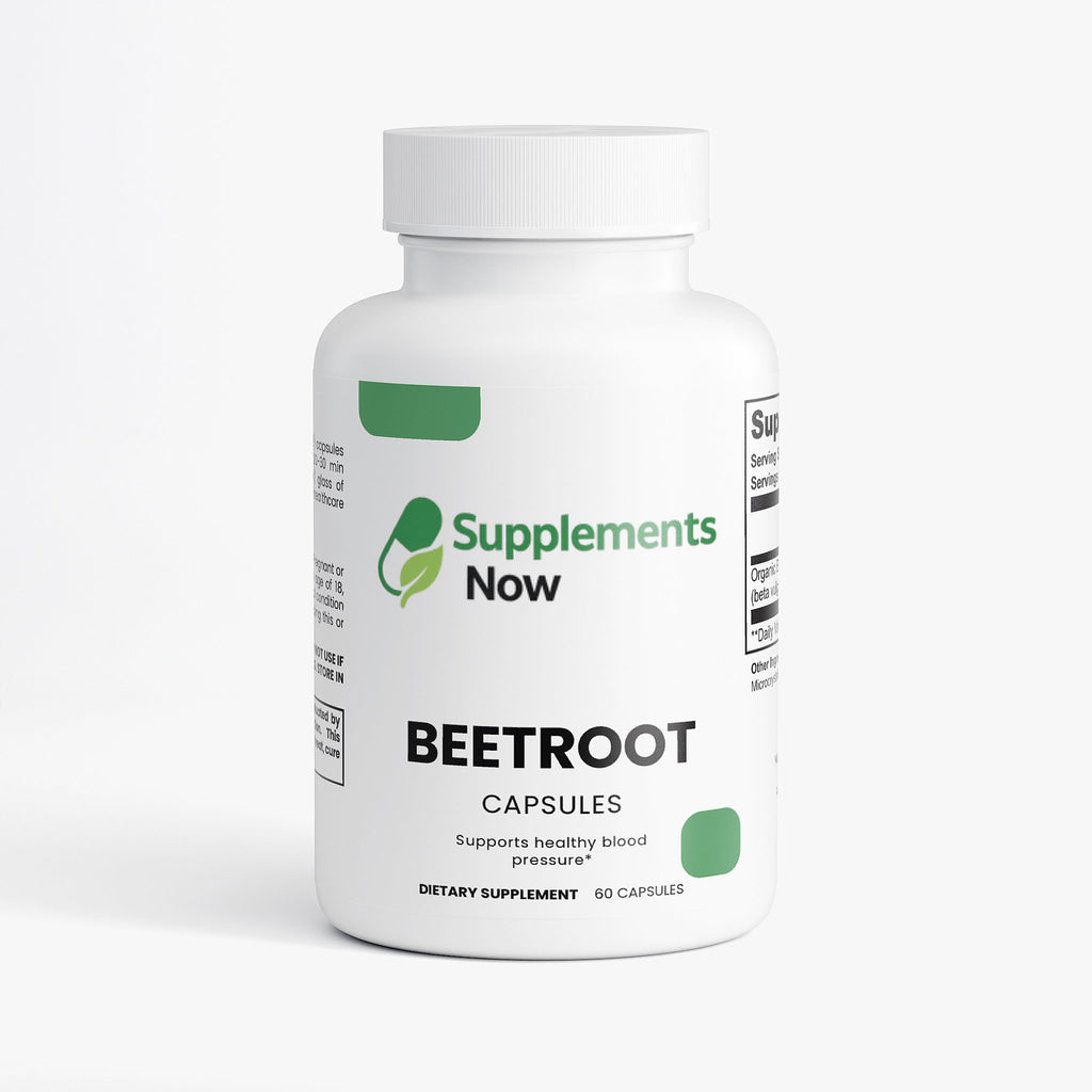 Beetroot