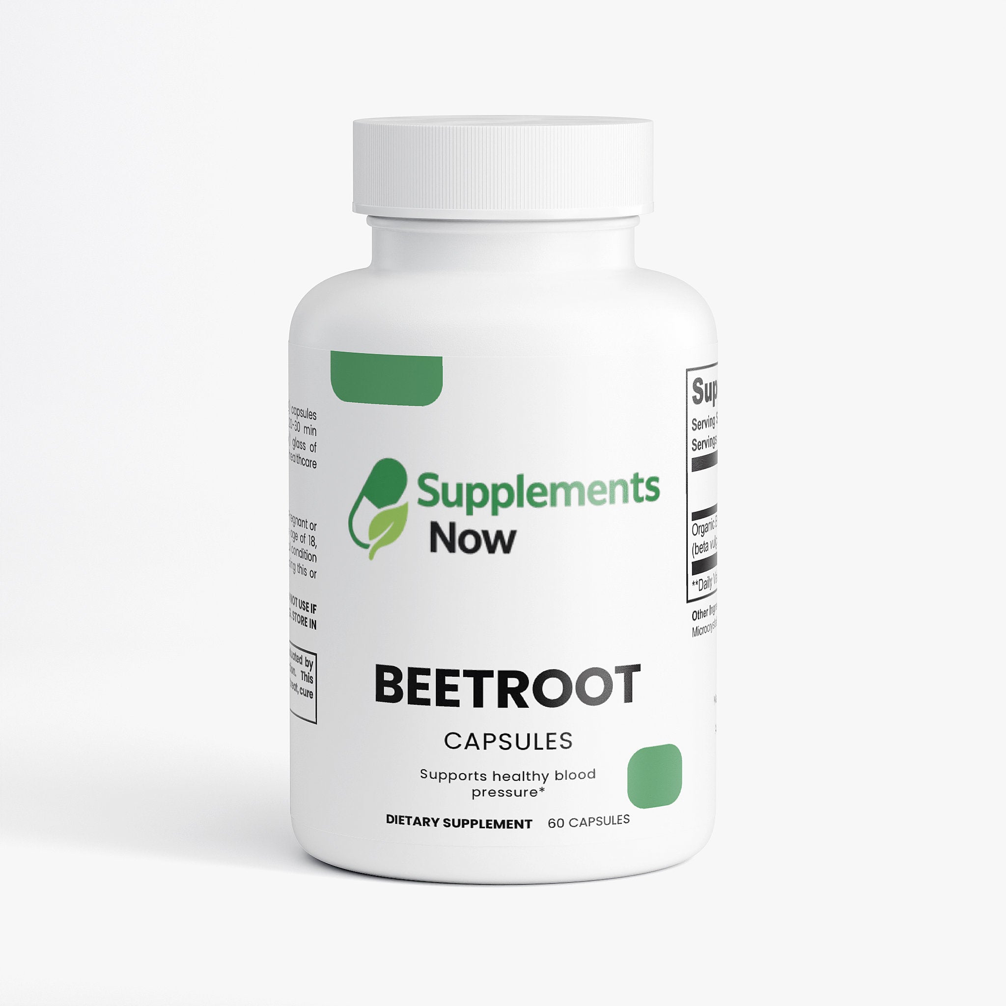 Beetroot