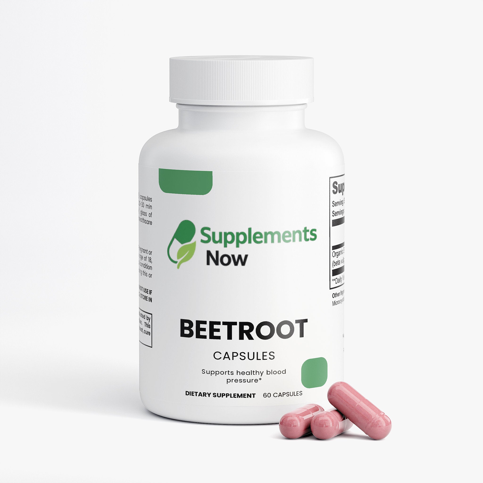 Beetroot
