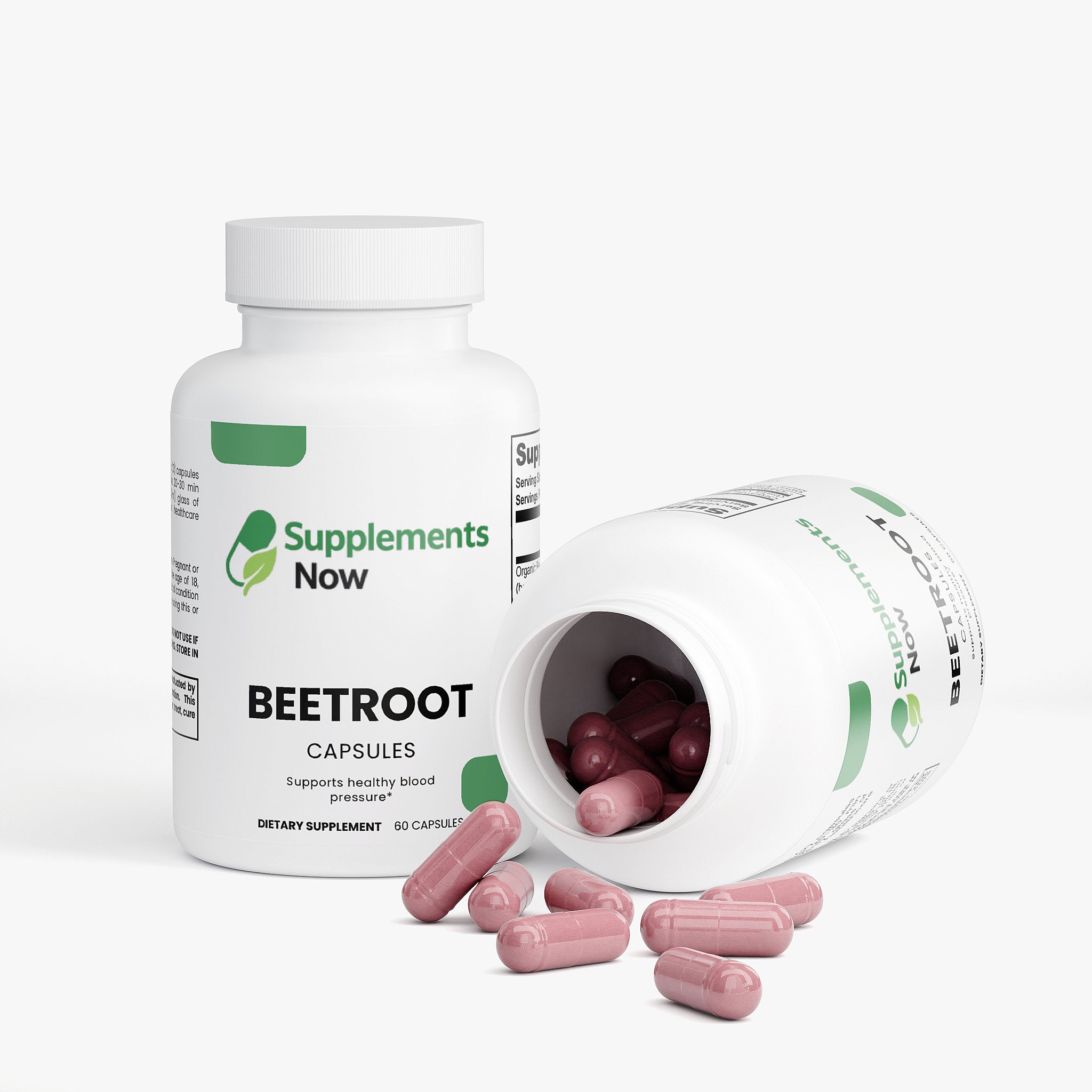 Beetroot