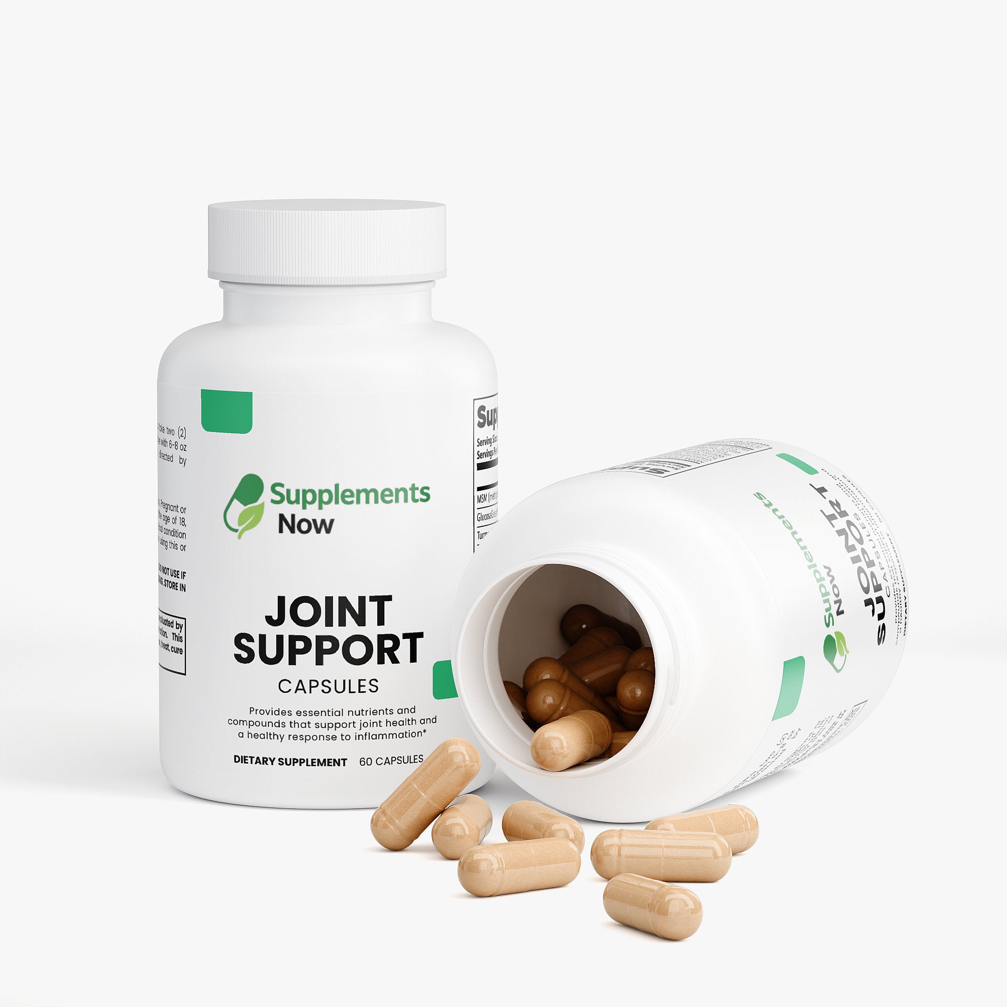 Joint Support