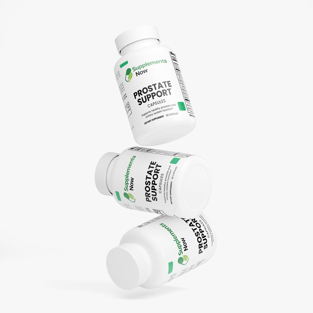 Prostate Support