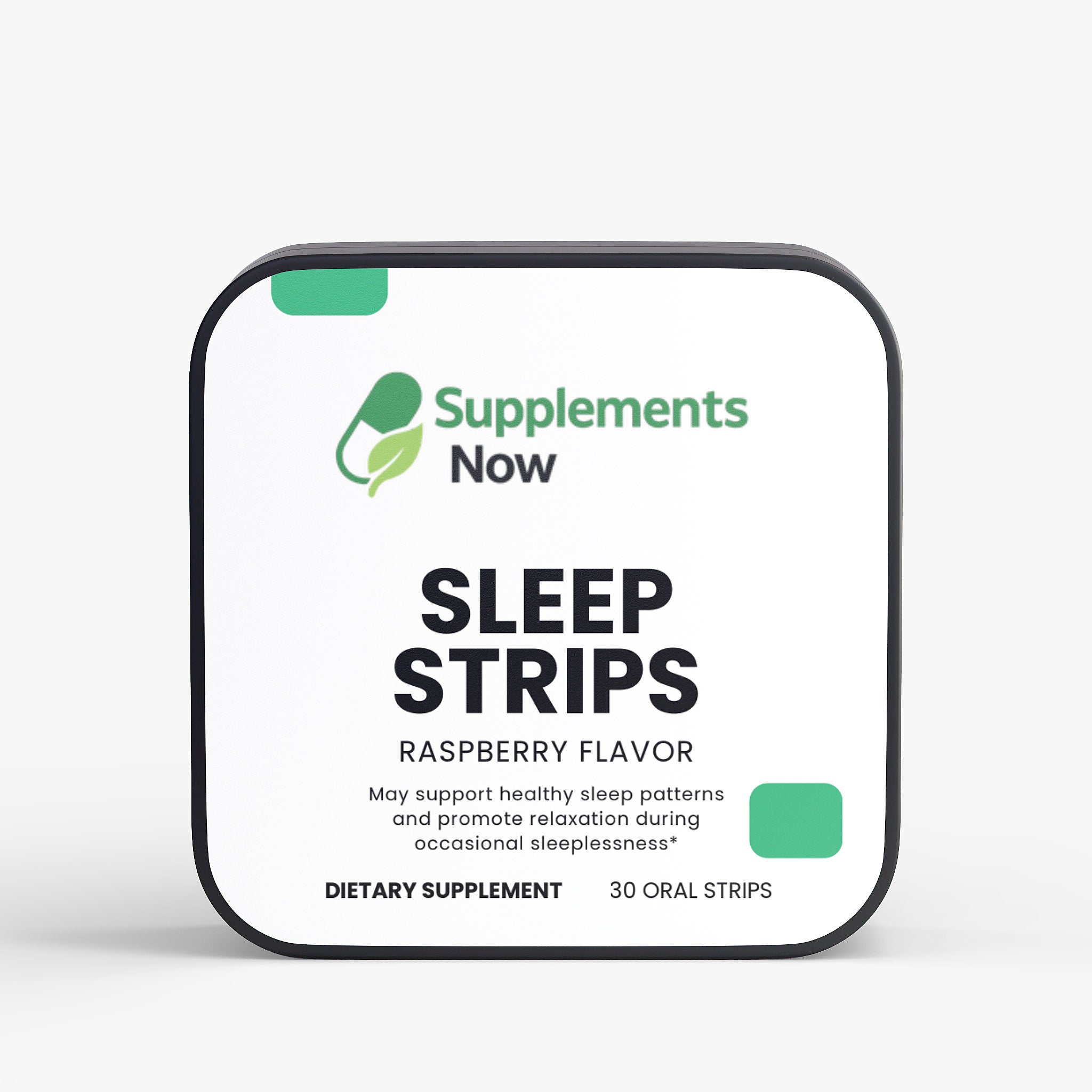 Sleep Strips