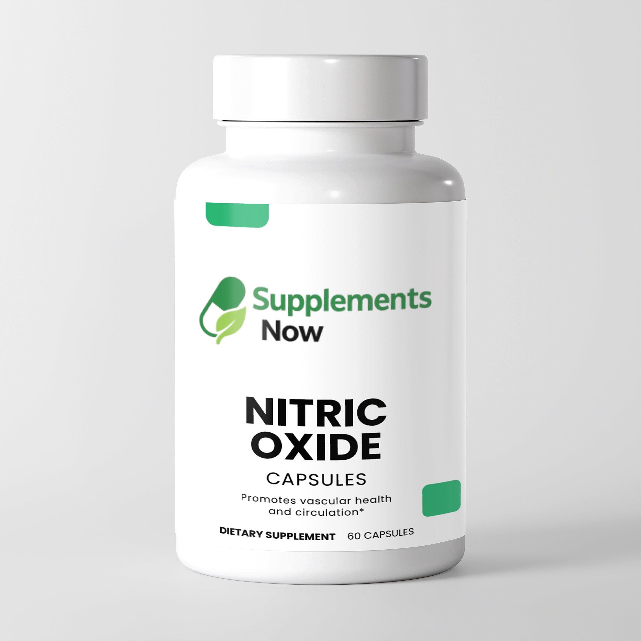 Nitric Oxide