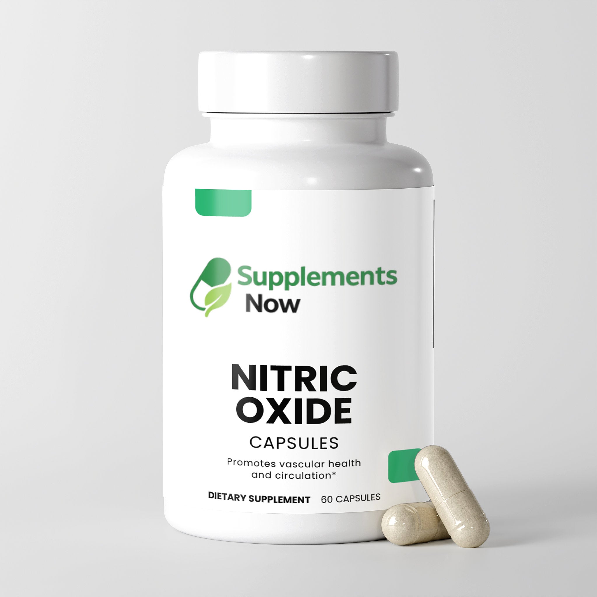 Nitric Oxide