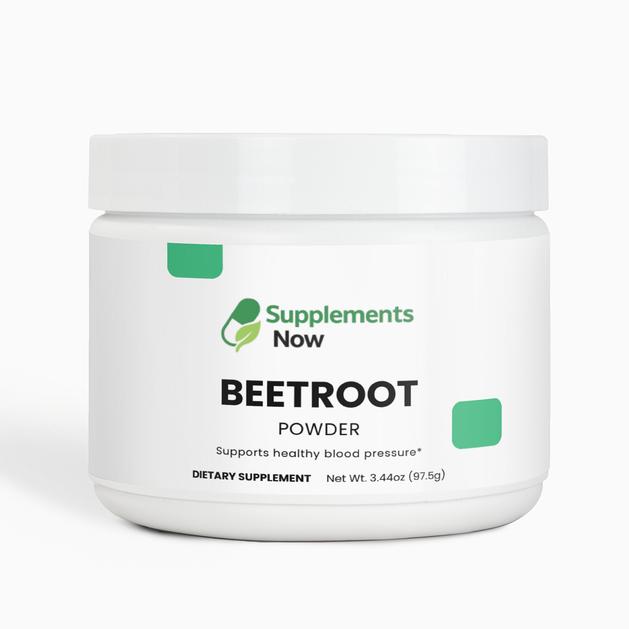 Beetroot Powder