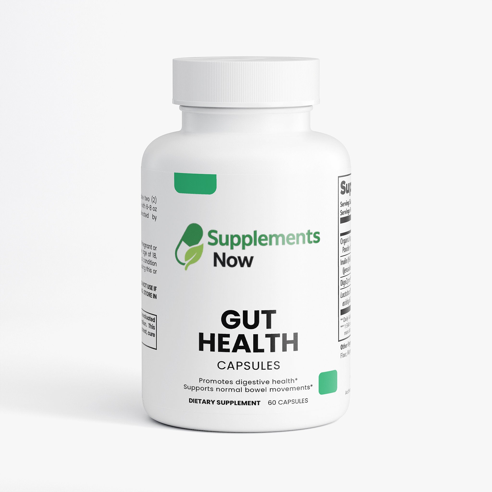 Gut Health
