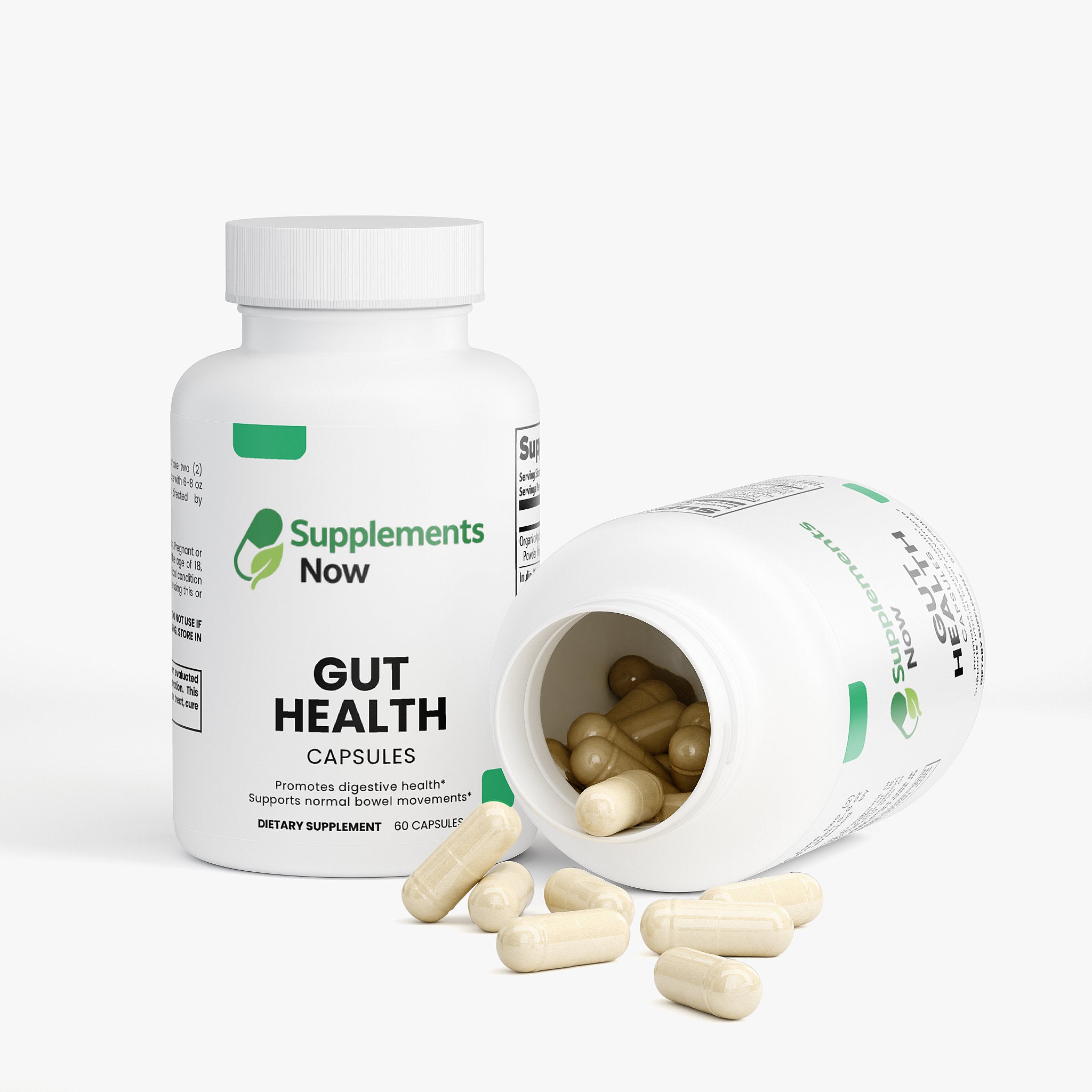 Gut Health