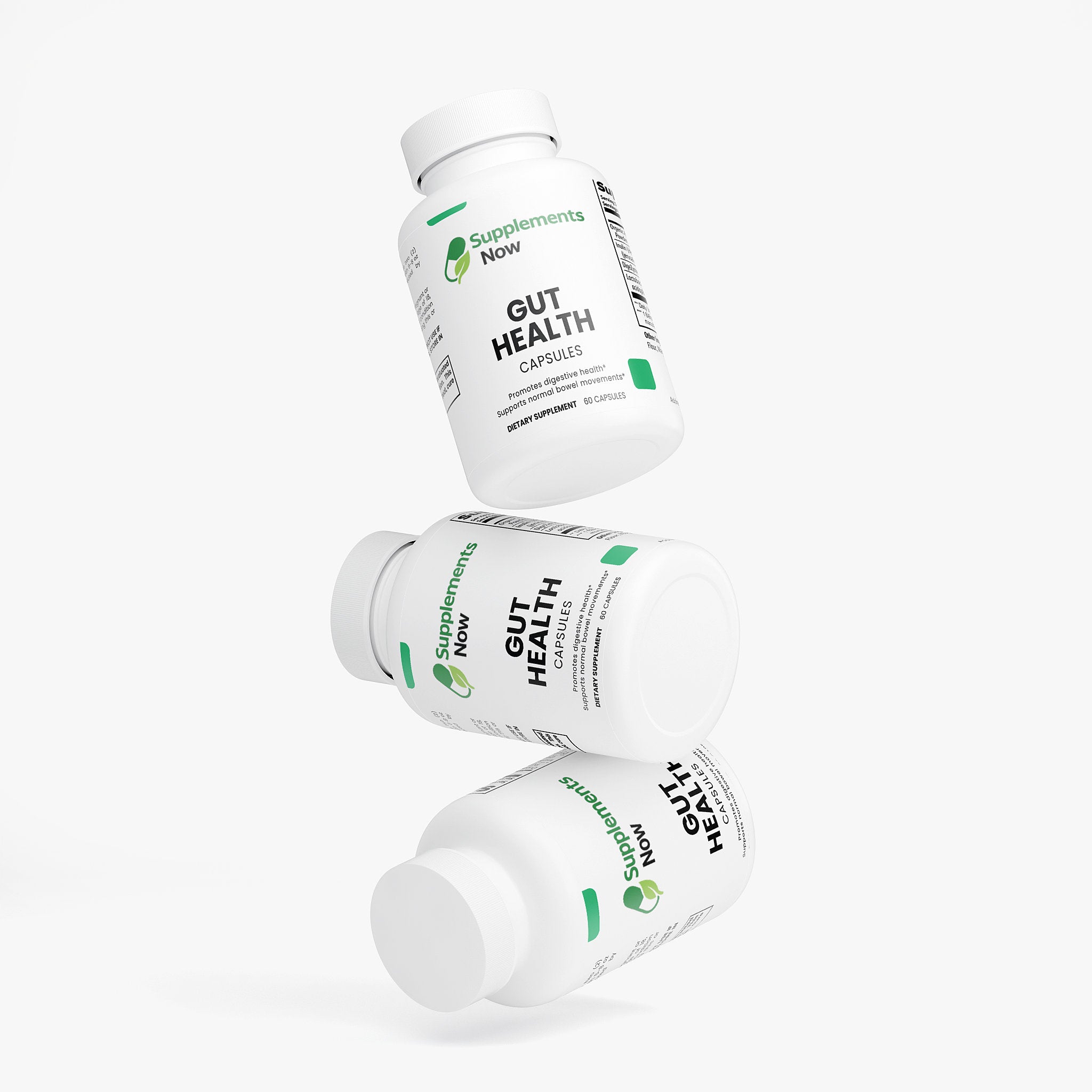 Gut Health