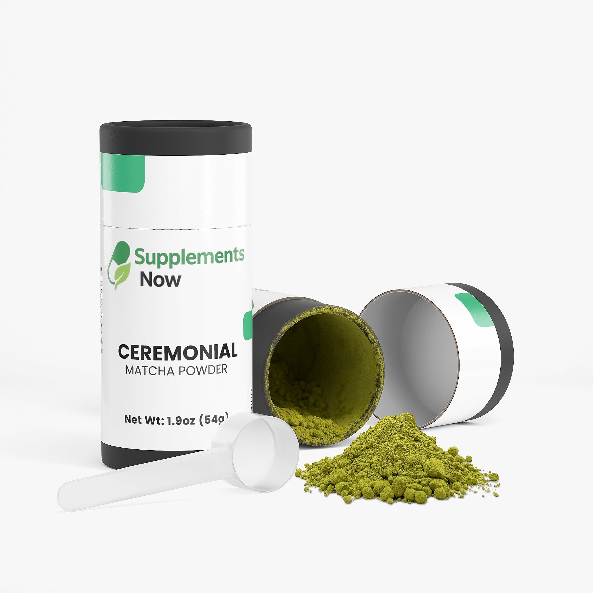 Ceremonial Matcha Powder